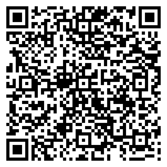 QR code 24054055500000