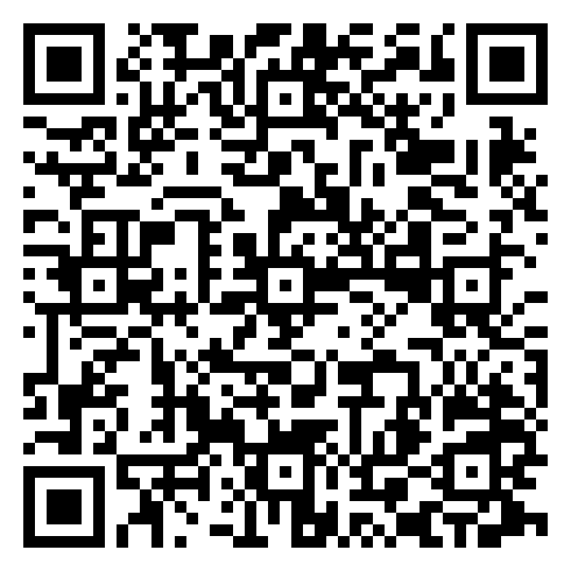 QR code 52035415500000