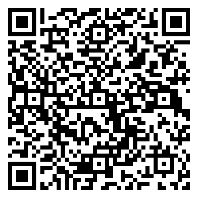 QR code 54069951300000