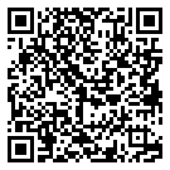 LAS EWA KRZAN QR code QR code 12020089000000