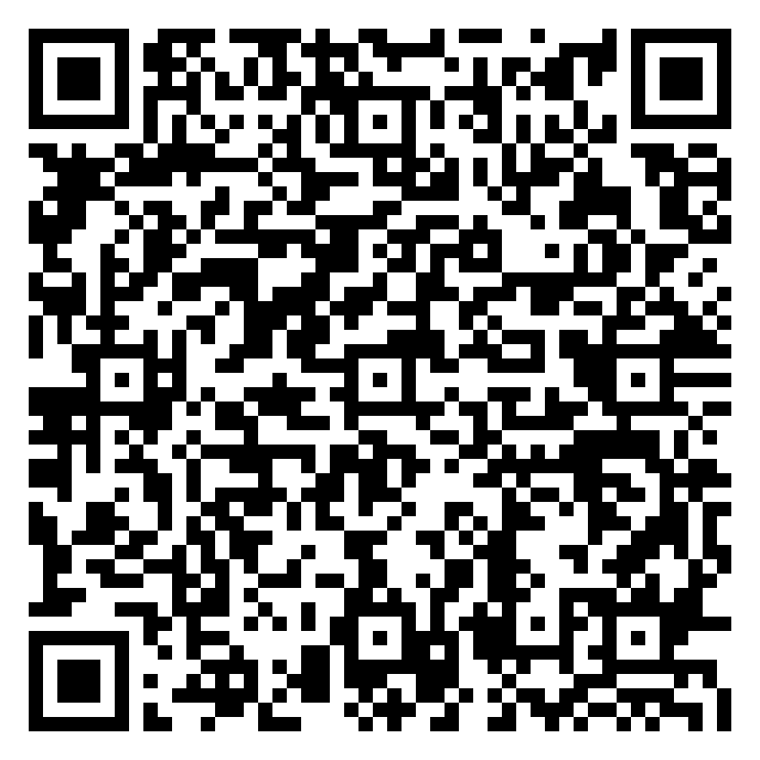 QR code 33027924500000