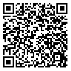 QR code 38932810100000