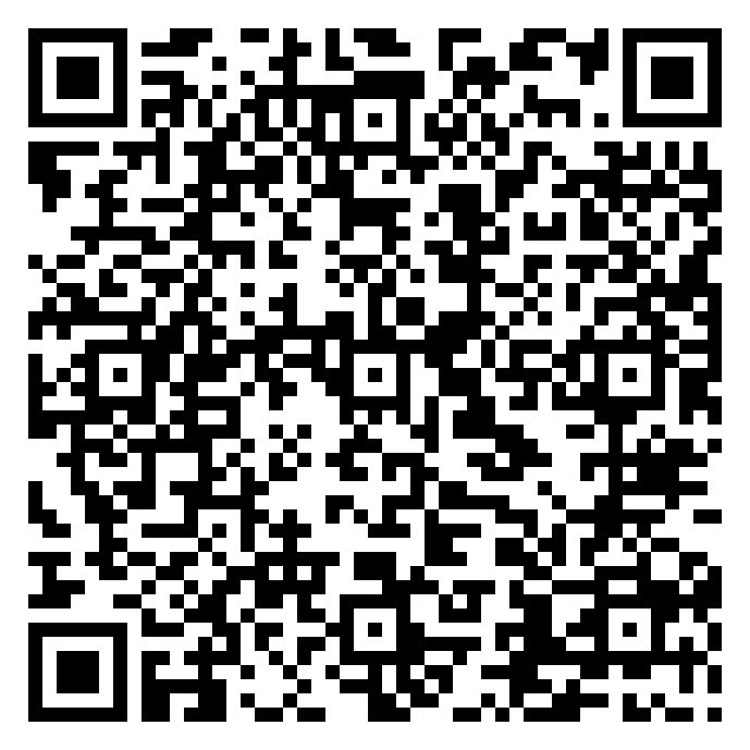 QR code 36476938800000