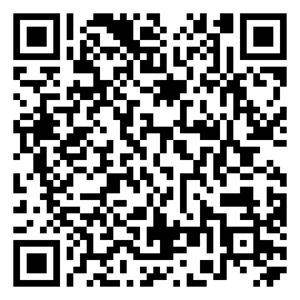 QR code 27832745800000