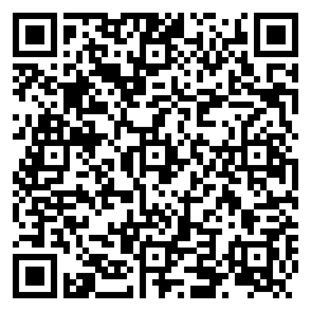 QR code 38839085900000