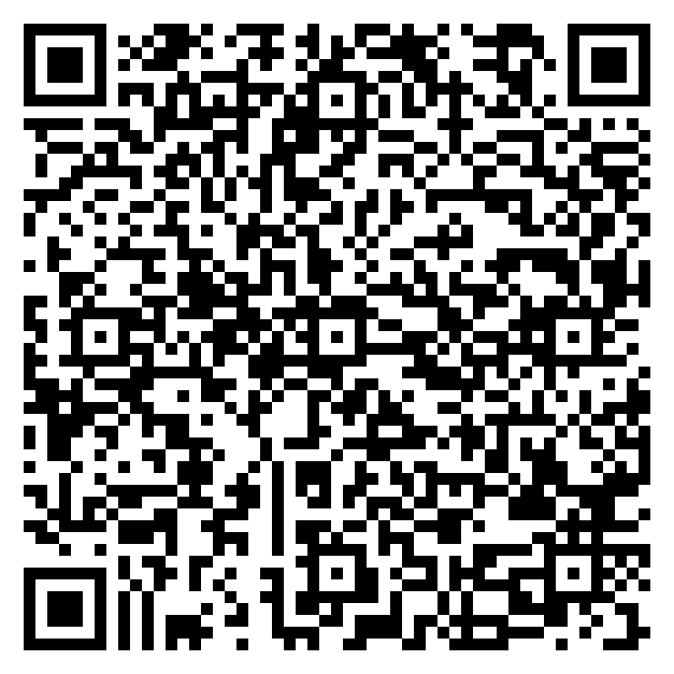 QR code 22087908000000