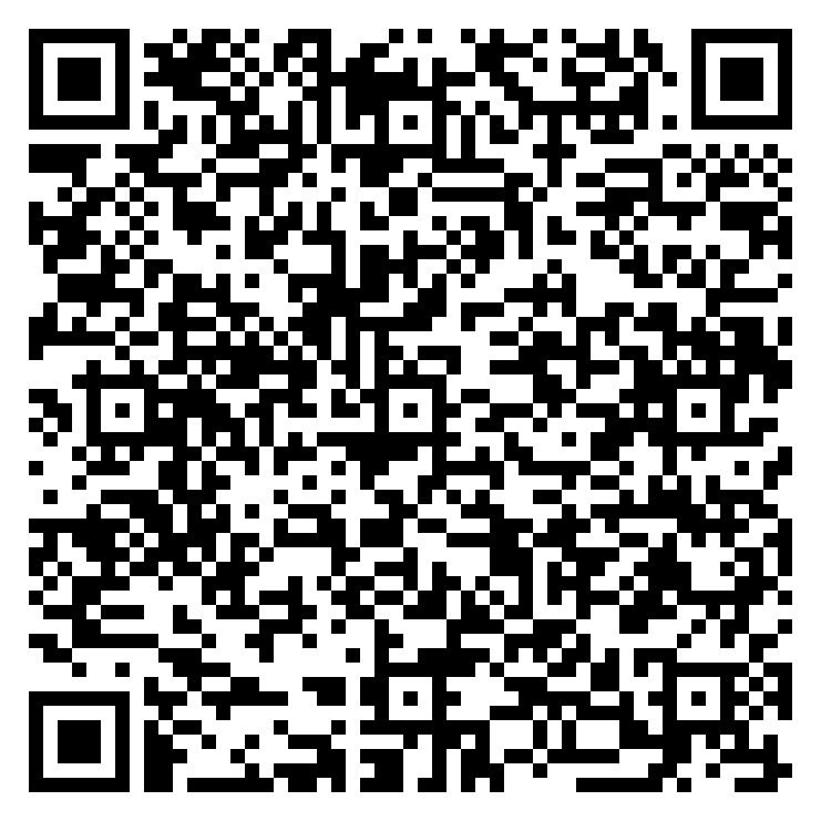 QR code 22158336400000
