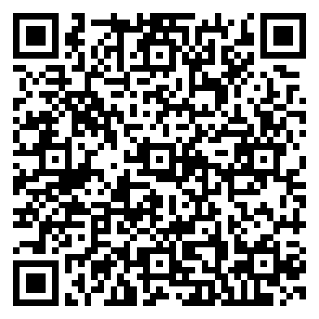 QR code 34123371100000