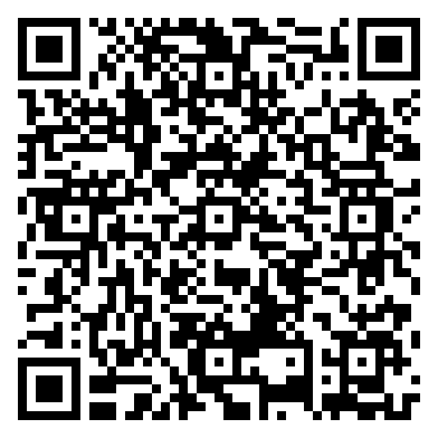 QR code 38437026800000