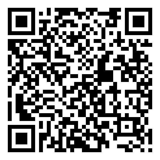 QR code 49222003900000