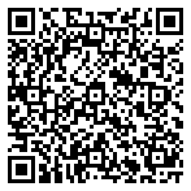 QR code 25000358800000