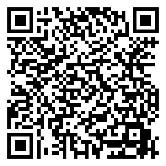 QR code 52384398900000