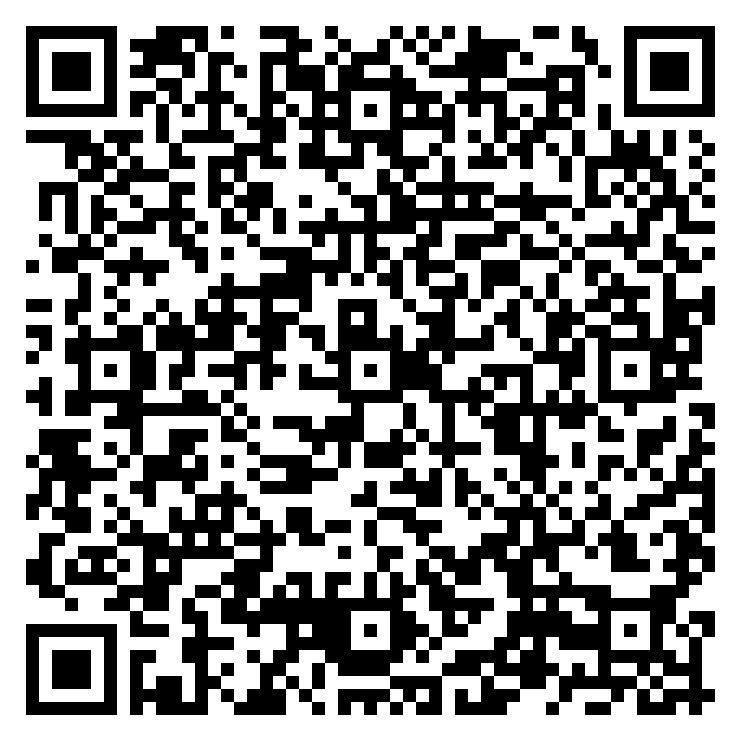 QR code 38025810300000