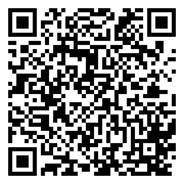 QR code 38020846000000