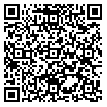 QR code 00000000000000