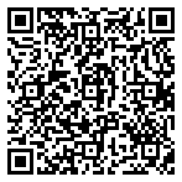 QR code 52716614900000