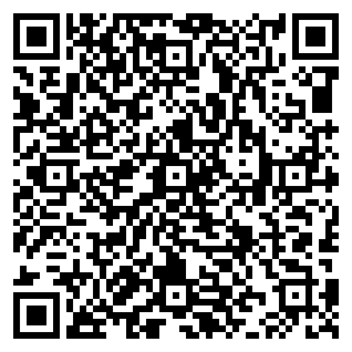 QR code 52814577000000
