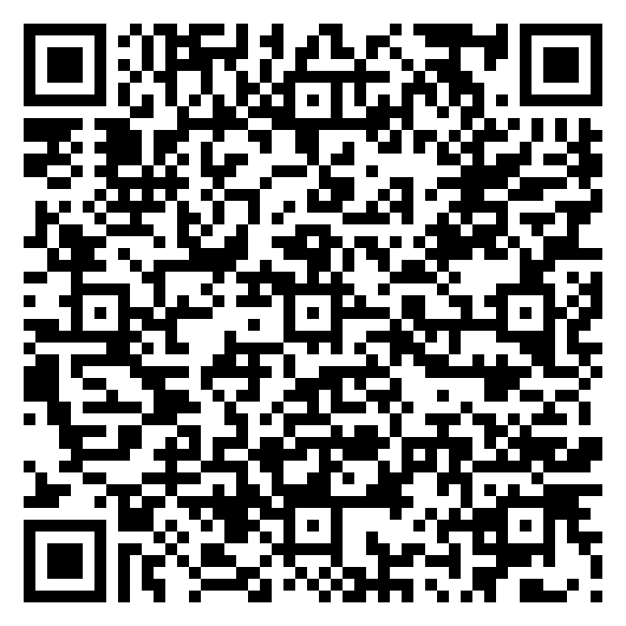 QR code 36230948700000