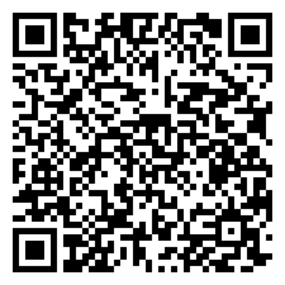 QR code 52652549700000