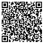 QR code 10107319100000