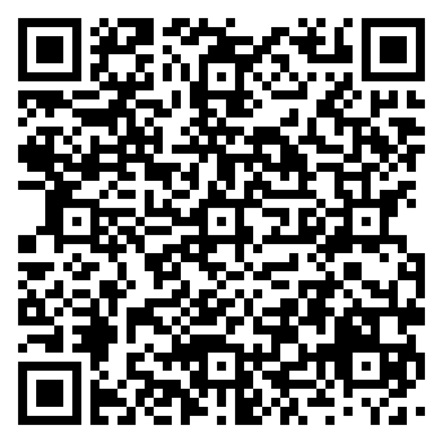 QR code 38441046000000