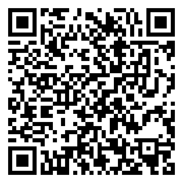QR code 36766660200000