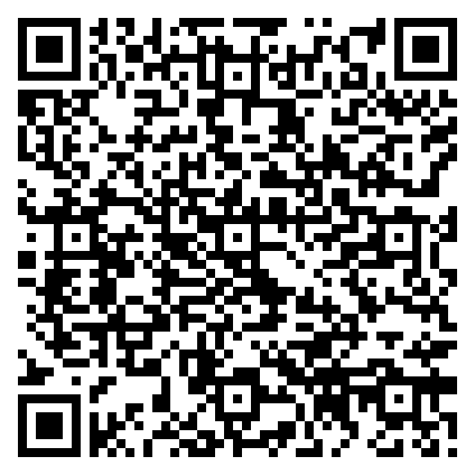 QR code 36006364500000