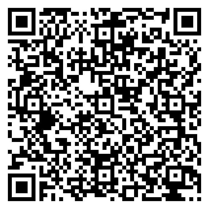 QR code 57213573100000