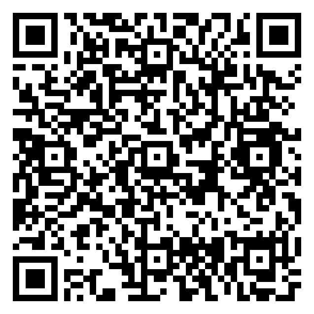 QR code 47116251600000
