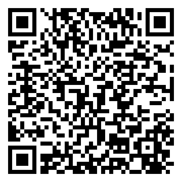 QR code 51050482300000