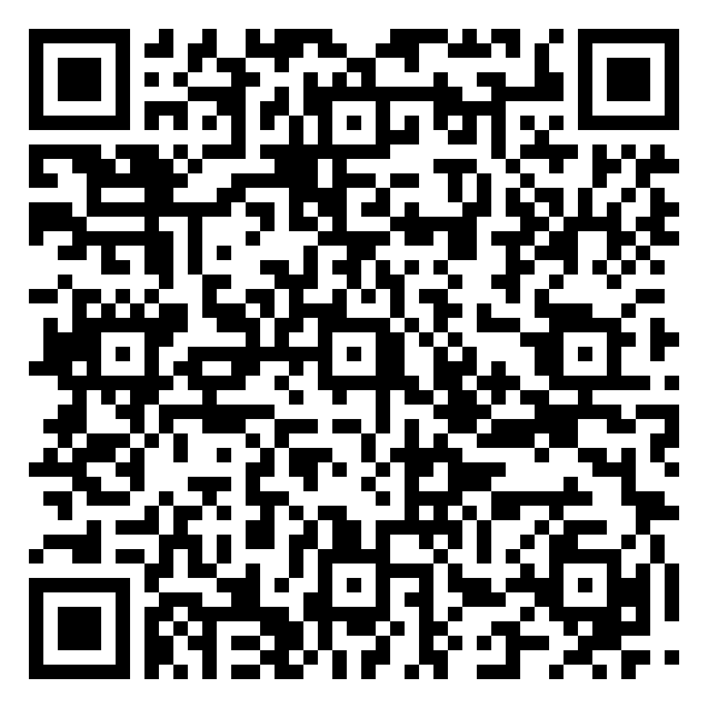 QR code 52147449900000