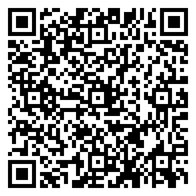 QR code 14651325500000