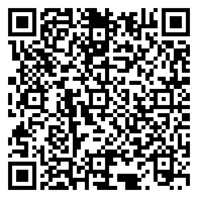 Las Palmas G.sobolewski, A.mazurkiewicz QR code QR code 52544482200000