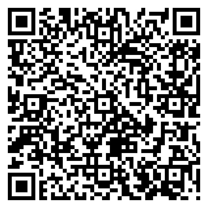 QR code 38992024200000