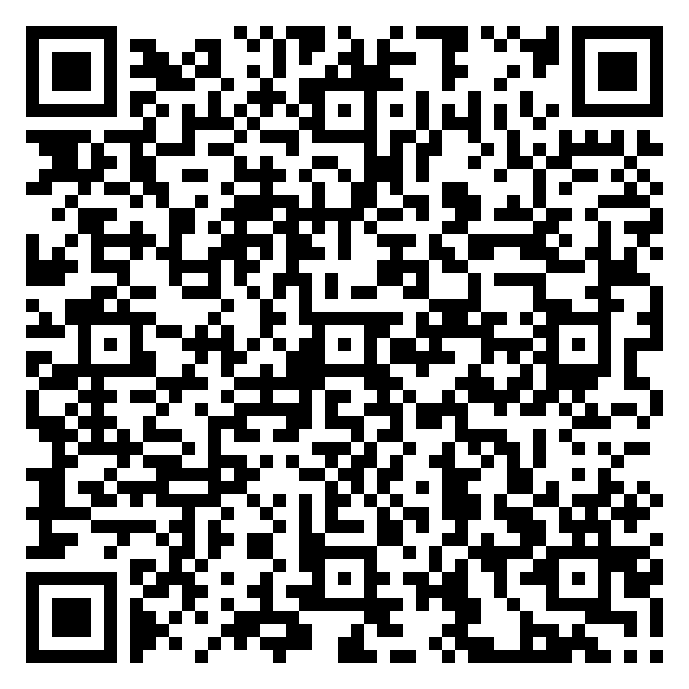 QR code 21096373000000