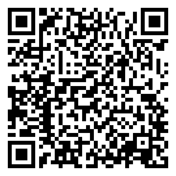 QR code 53196932000000