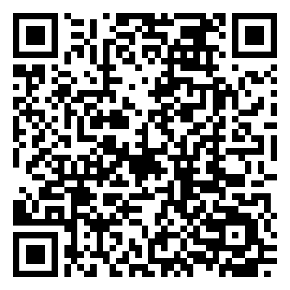 QR code 38247279200000