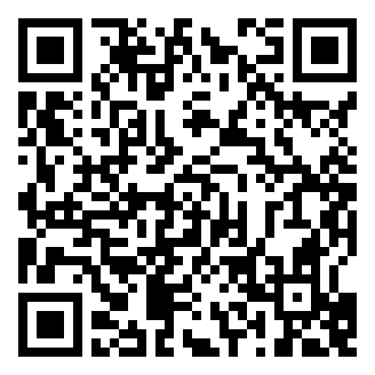 Las-R QR code QR code 36727218000000