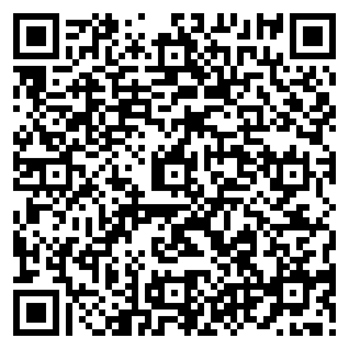 QR code 38778796800000
