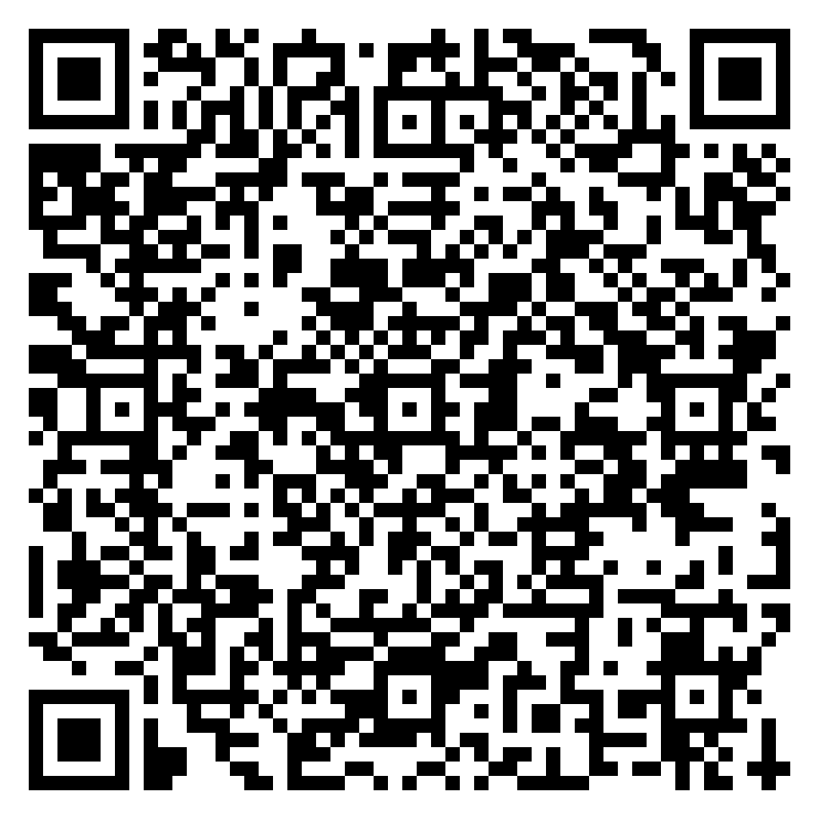 QR code 52646129000000