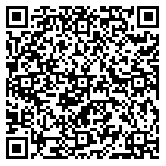 QR code 08035924000000
