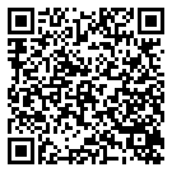 QR code 53166898800000