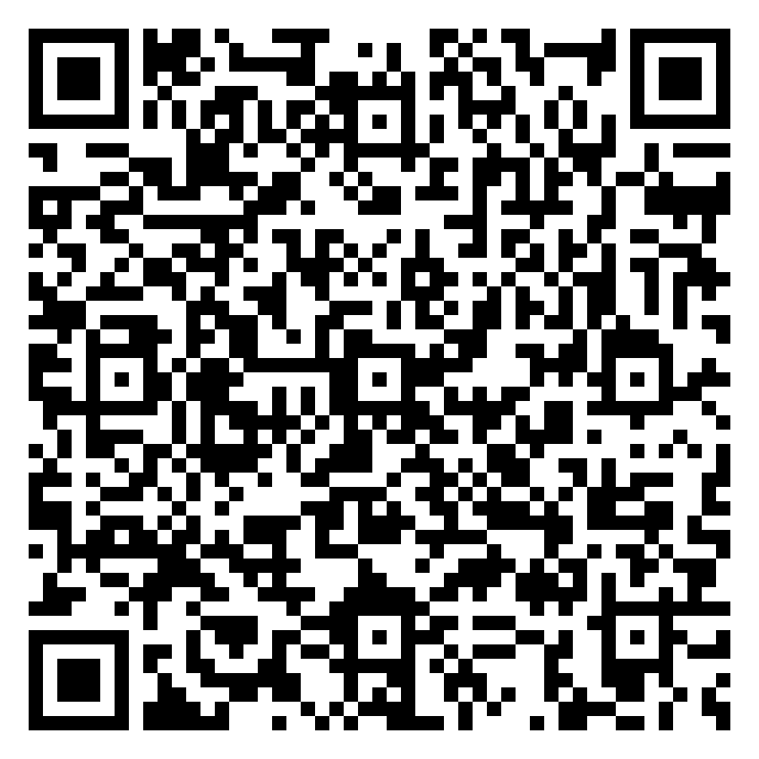 QR code 21014876300000