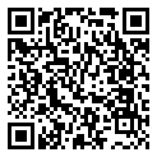 QR code 19276968000000