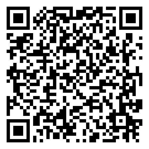 QR code 38358087400000
