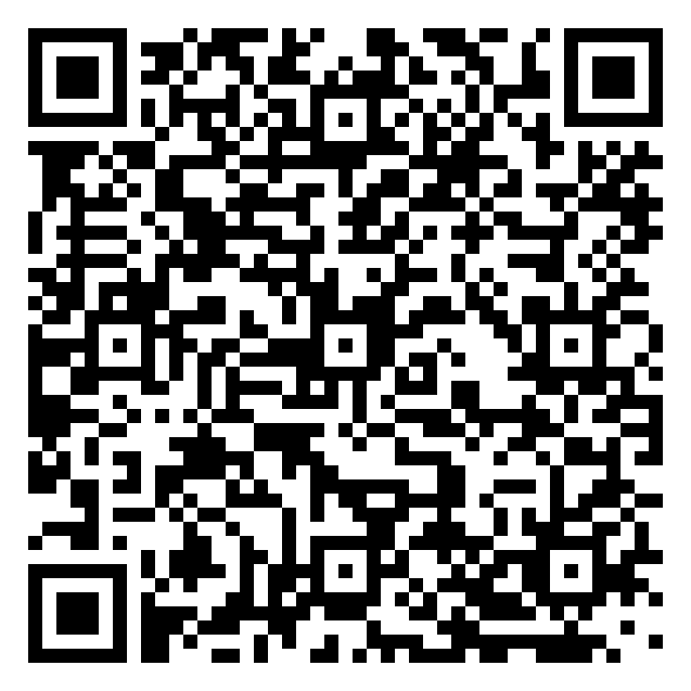 QR code 54106382300000