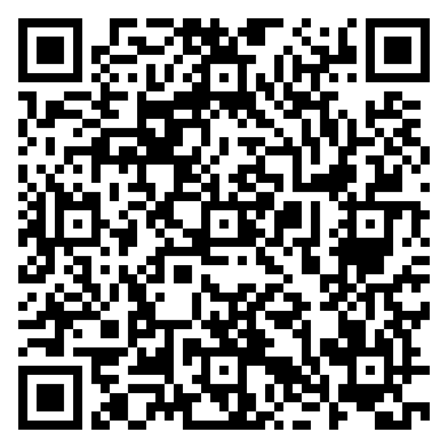 QR code 38708404300000