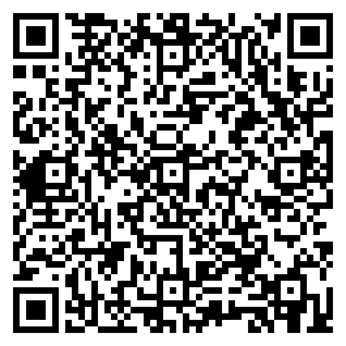 QR code 38416089000000