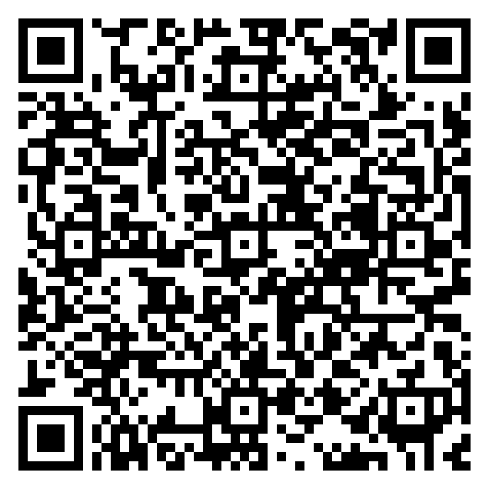 QR code 05037622600000