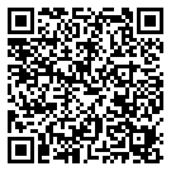 QR code 38650246100000